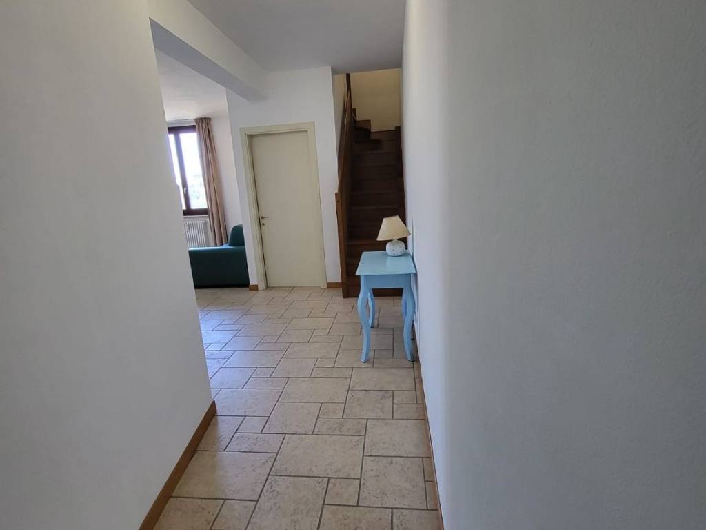 Appartamento a Cupra marittima in Via Castello - Foto 2