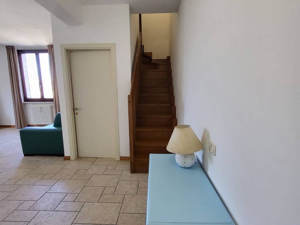 Appartamento a Cupra marittima in Via Castello - Foto 3