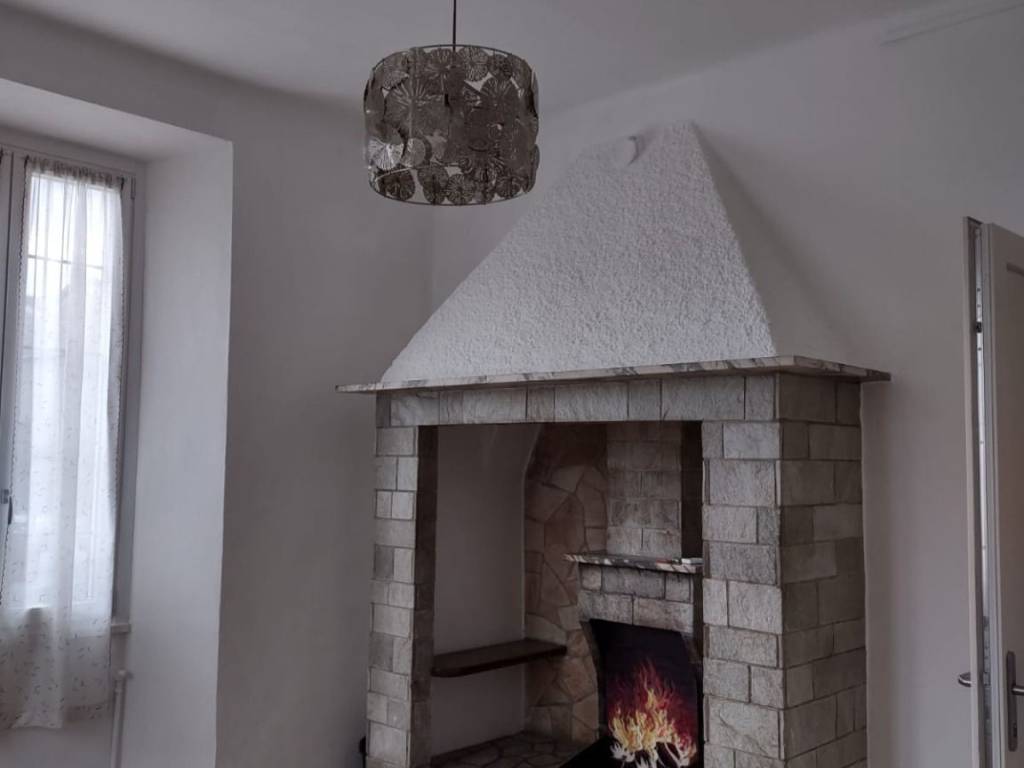 Immobile a Albavilla in Via Saruggia, 3 - Foto 5