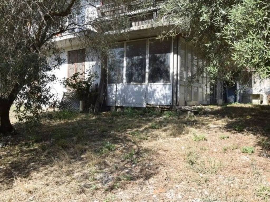 Rustico / casale a Formia - Foto 2