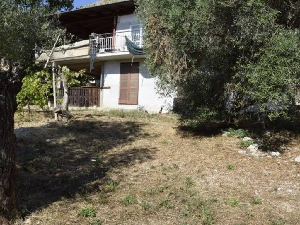 Rustico / casale a Formia - Foto 3