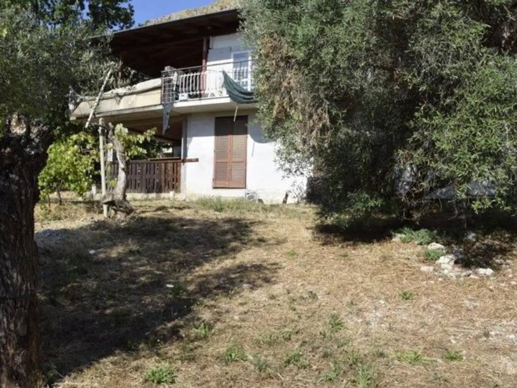 Rustico / casale a Formia - Foto 4