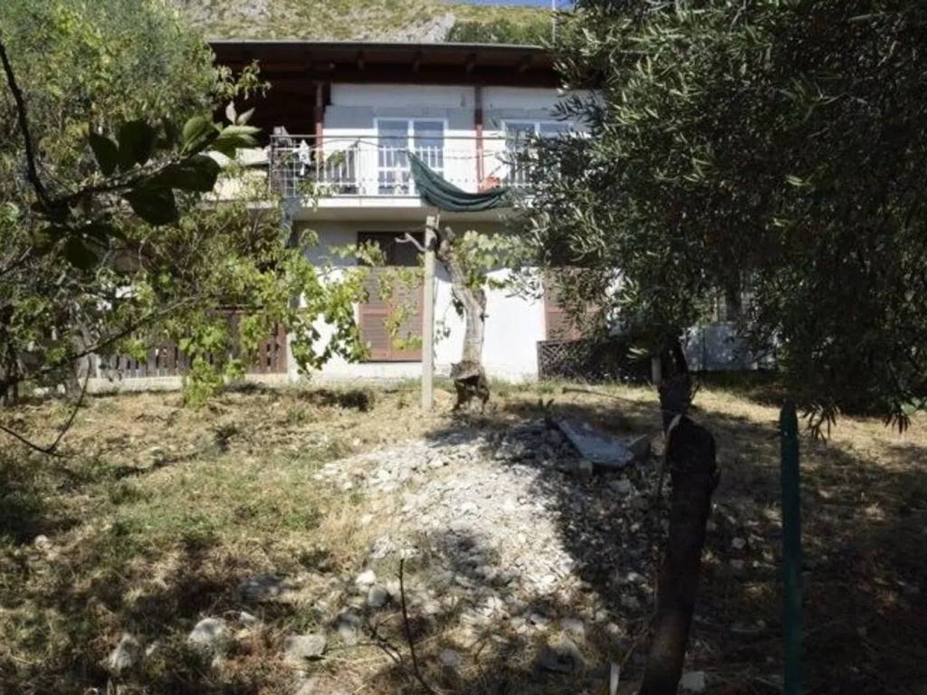 Rustico / casale a Formia - Foto 5