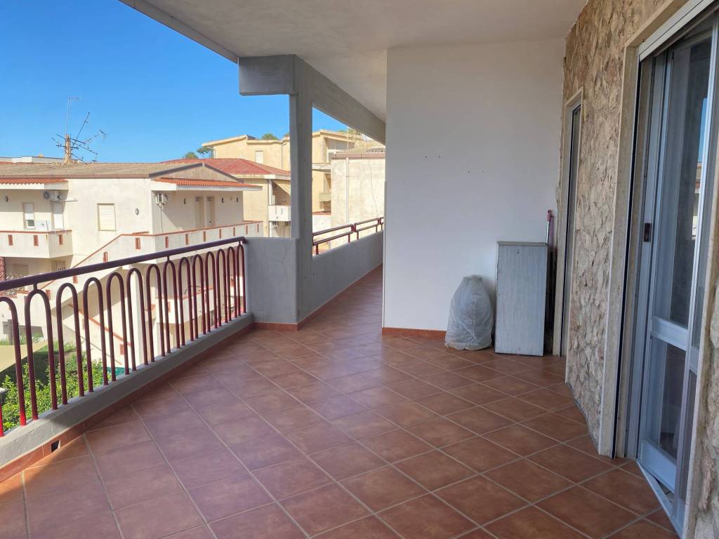 Appartamento a Alcamo - Foto 2