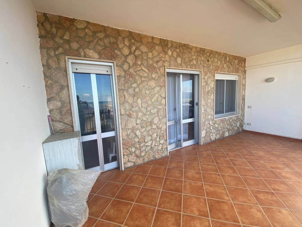 Appartamento a Alcamo - Foto 3