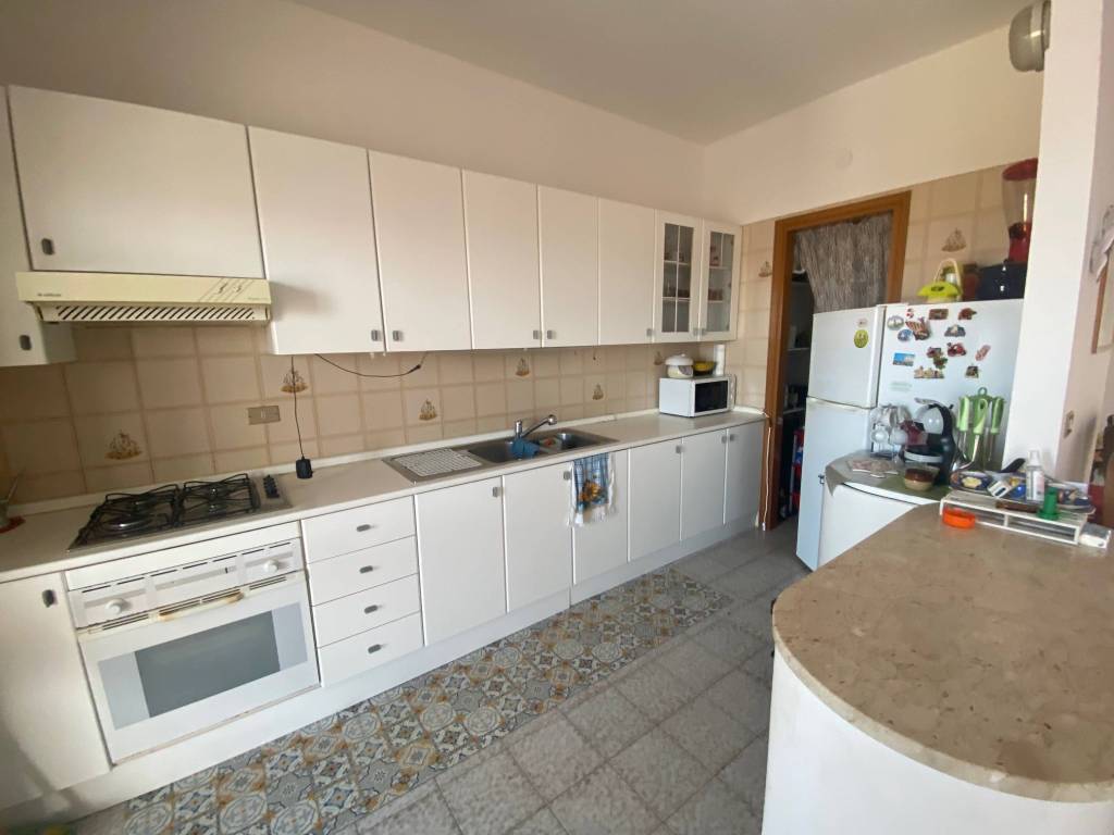 Appartamento a Alcamo - Foto 4