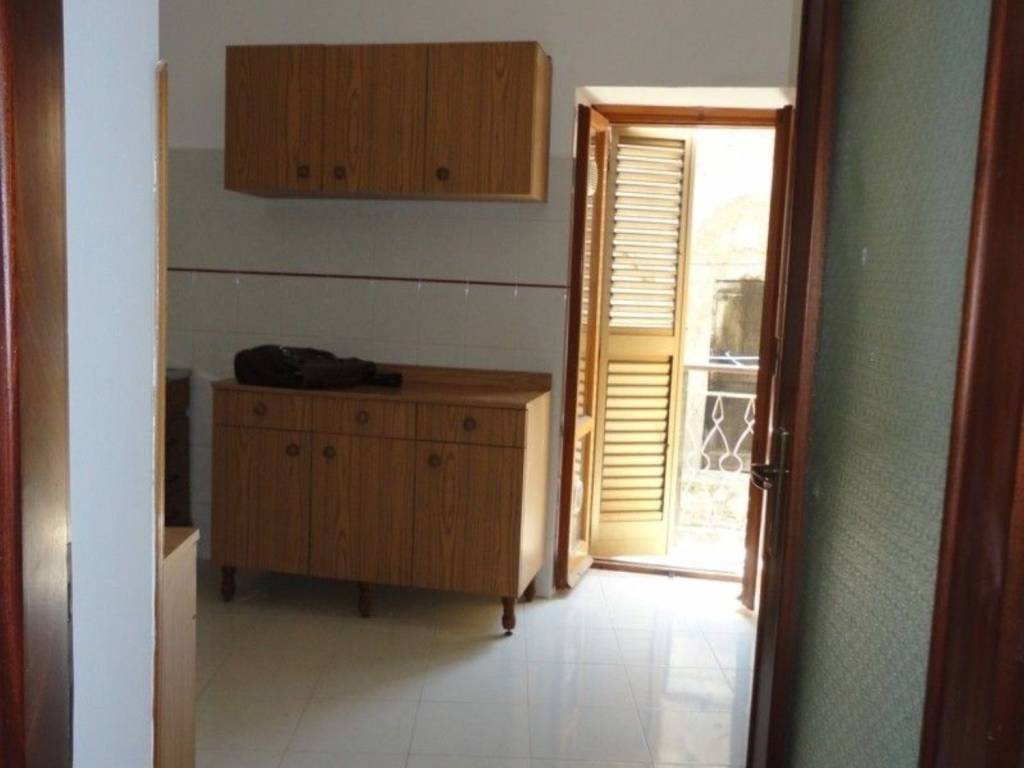 Appartamento a Castelforte in Salita Seggio - Foto 2
