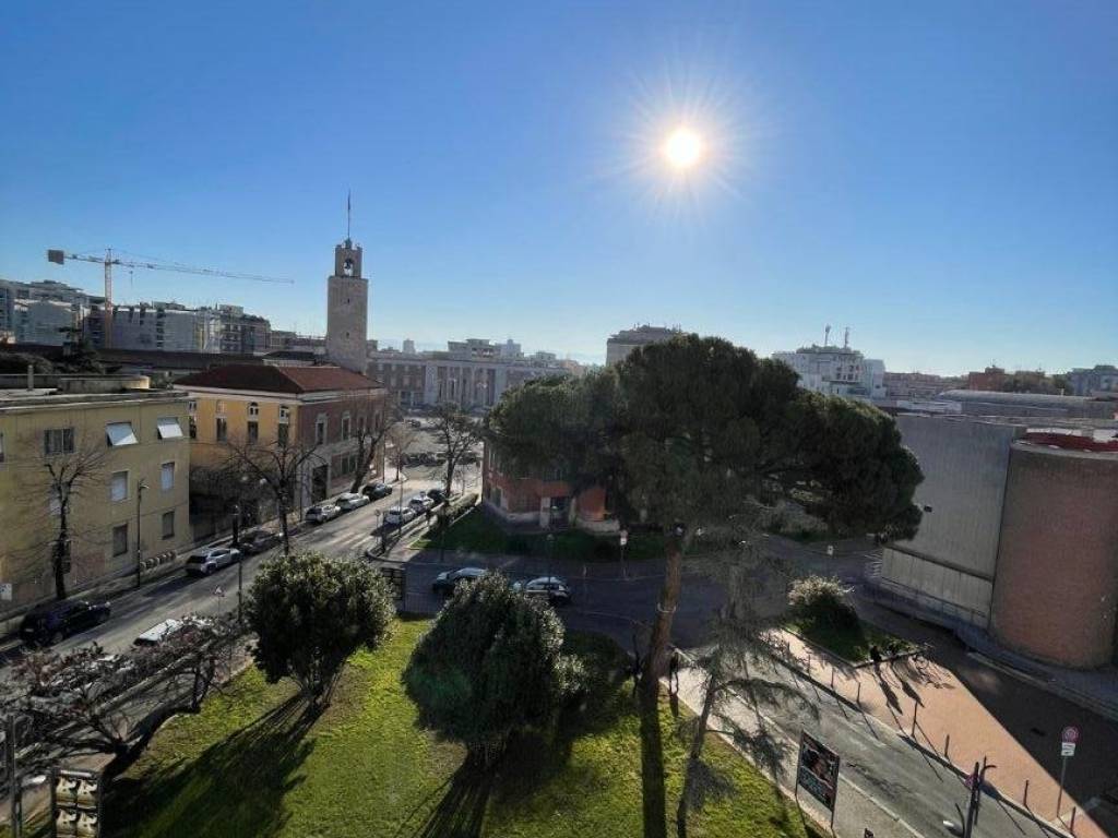 Appartamento a Latina in Piazzale dei Bonificatori - Foto 2
