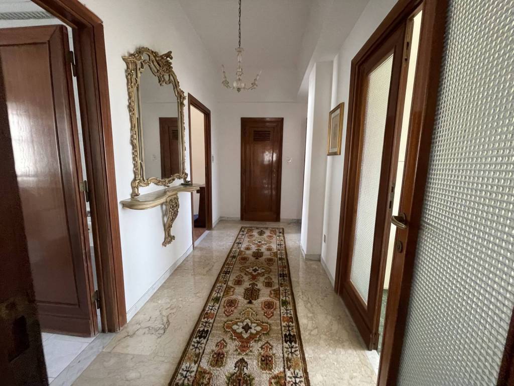 Appartamento a Latina in Piazzale dei Bonificatori - Foto 3