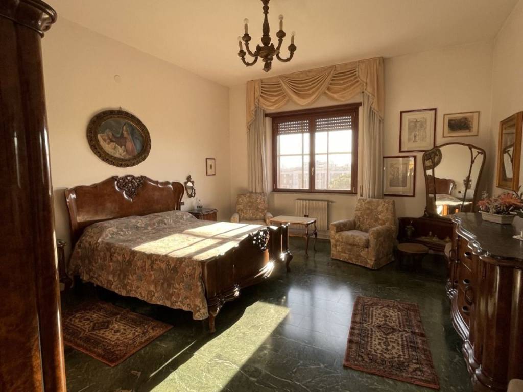 Appartamento a Latina in Piazzale dei Bonificatori - Foto 4