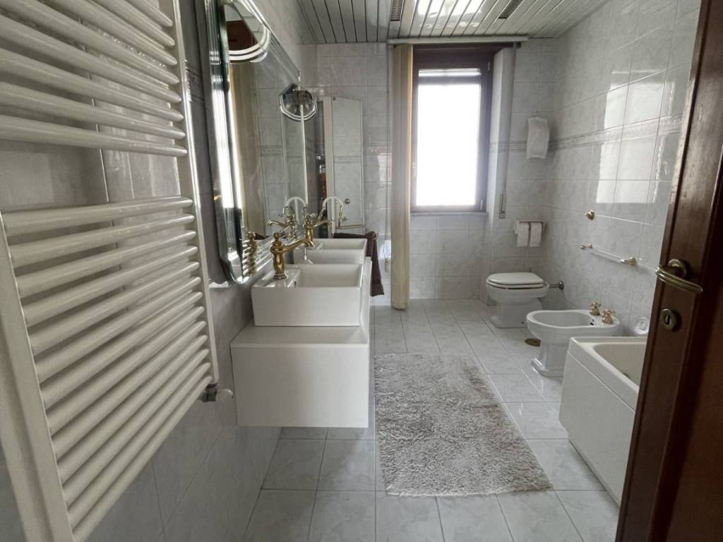 Appartamento a Latina in Piazzale dei Bonificatori - Foto 5