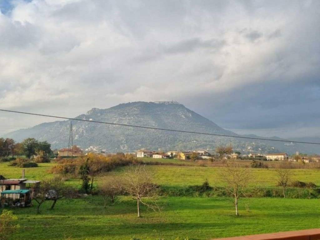 Villa a Cassino in Via Colle Romano - Foto 2
