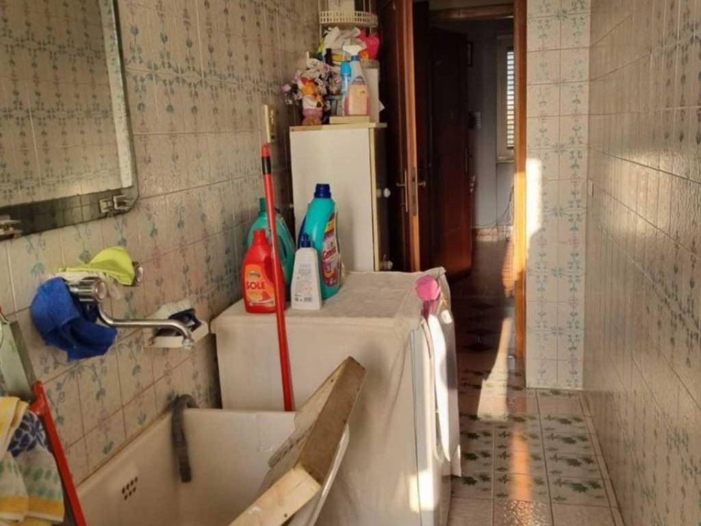 Villa a Cassino in Via Colle Romano - Foto 4