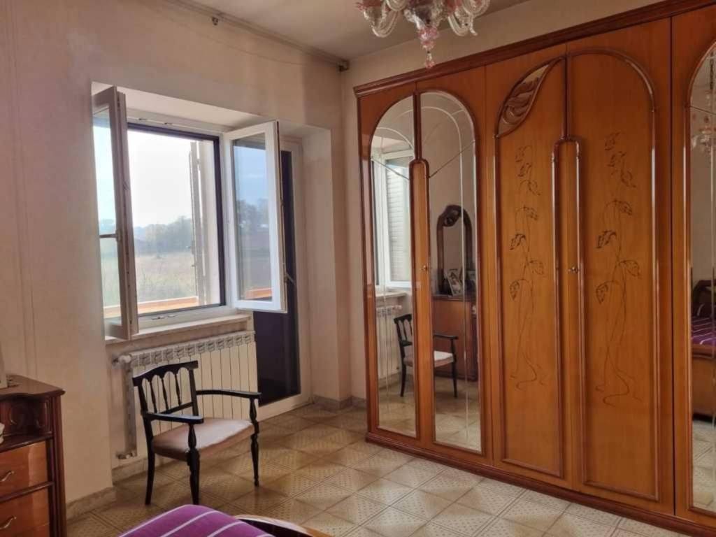 Villa a Cassino in Via Colle Romano - Foto 5