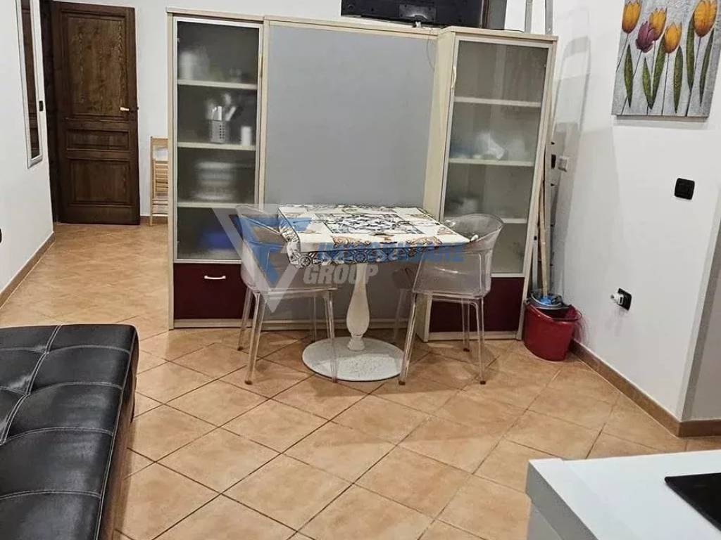 Appartamento a Siracusa in via maestranza - Foto 1