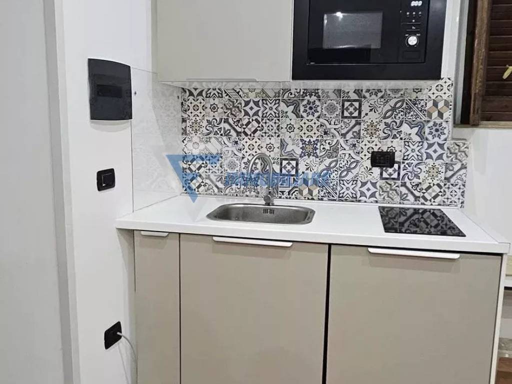 Appartamento a Siracusa in via maestranza - Foto 2