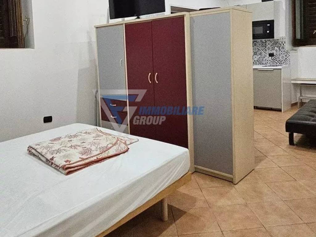 Appartamento a Siracusa in via maestranza - Foto 3