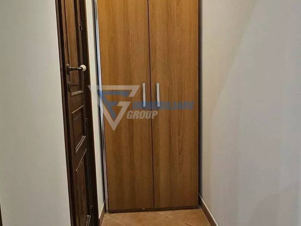 Appartamento a Siracusa in via maestranza - Foto 4