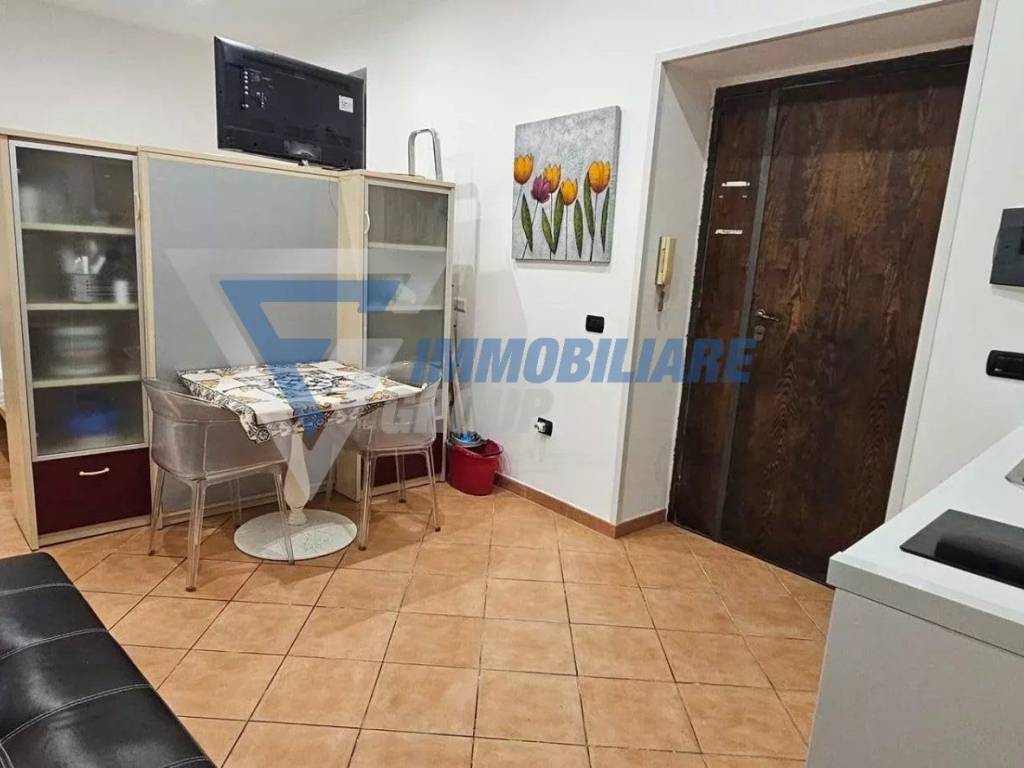Appartamento a Siracusa in via maestranza - Foto 5