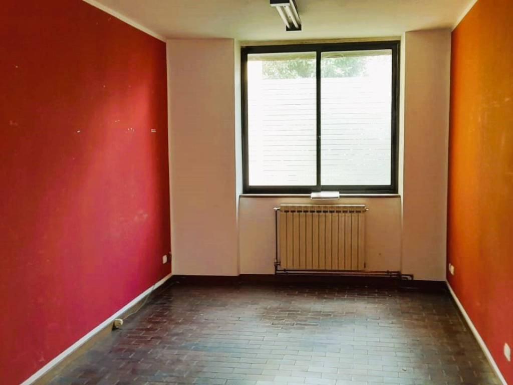 Immobile a Lodi vecchio in Piazza Vittorio Emanuele II - Foto 2