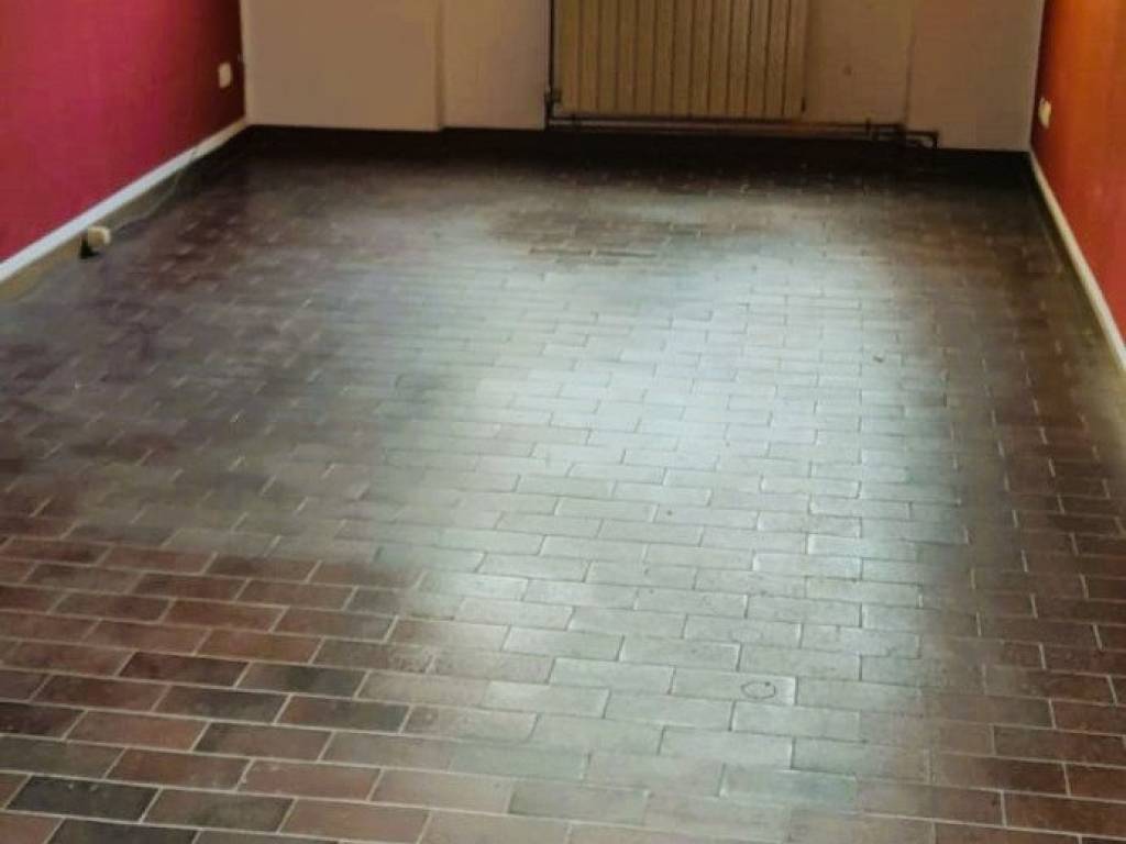 Immobile a Lodi vecchio in Piazza Vittorio Emanuele II - Foto 3