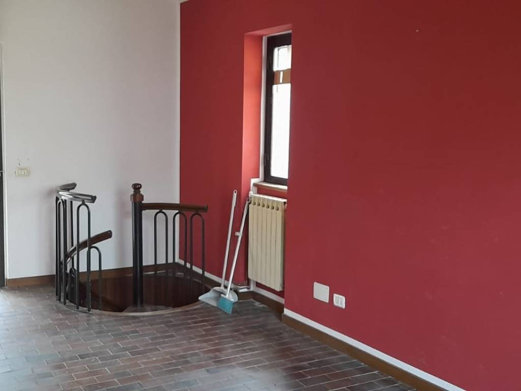 Immobile a Lodi vecchio in Piazza Vittorio Emanuele II - Foto 4