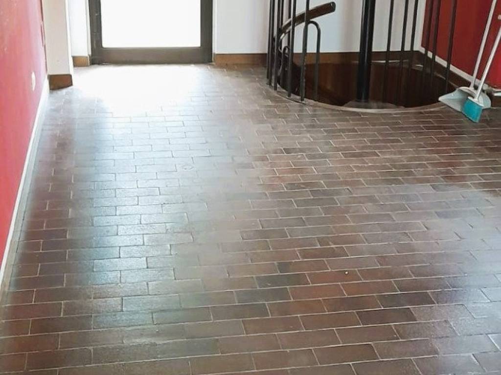 Immobile a Lodi vecchio in Piazza Vittorio Emanuele II - Foto 5