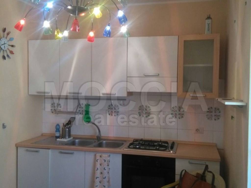 Appartamento a Caserta in Via delle Ville - Foto 2