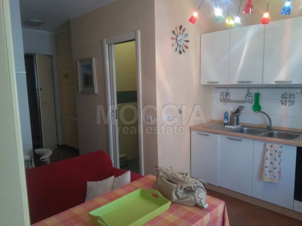 Appartamento a Caserta in Via delle Ville - Foto 3