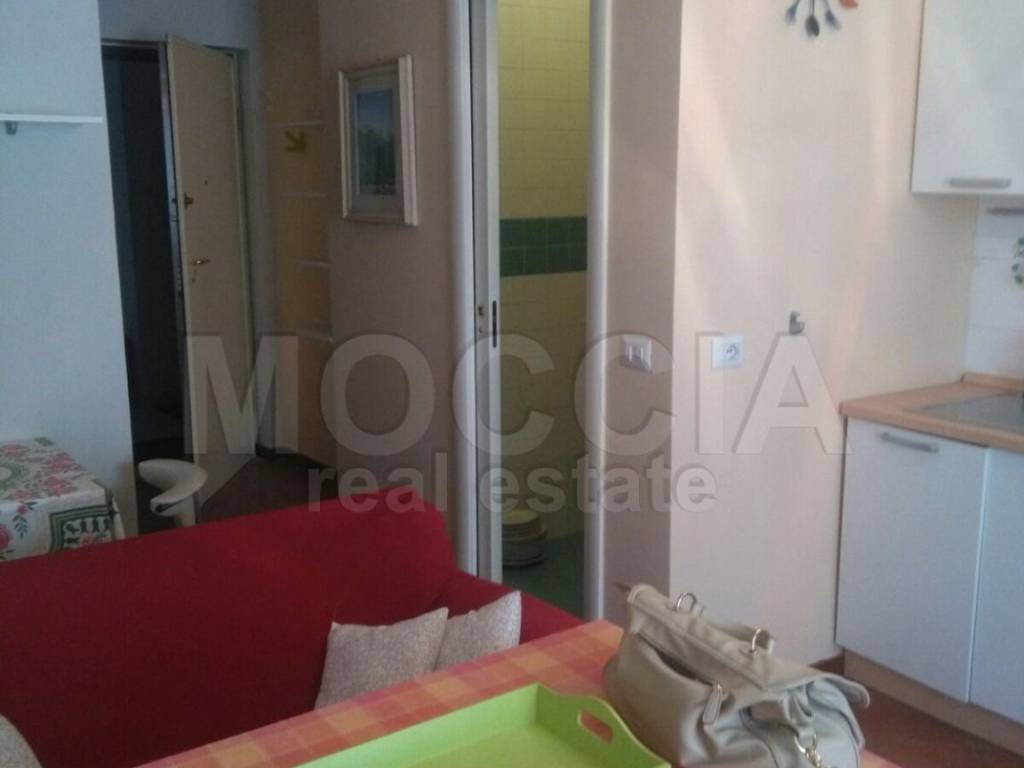 Appartamento a Caserta in Via delle Ville - Foto 4