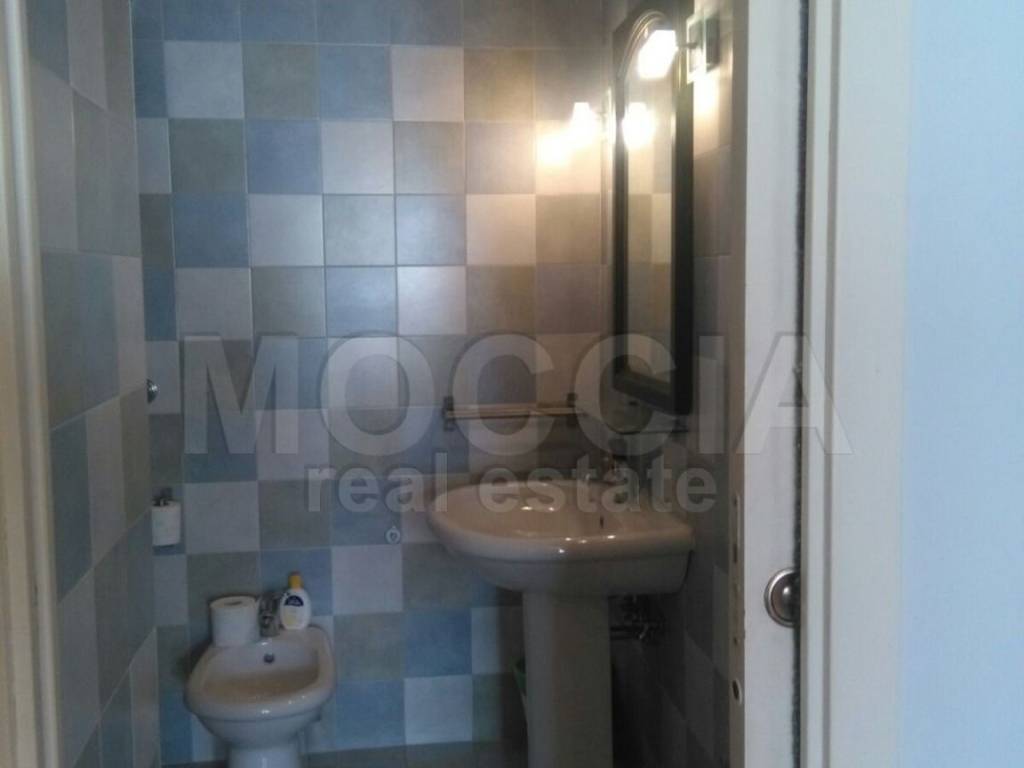 Appartamento a Caserta in Via delle Ville - Foto 5
