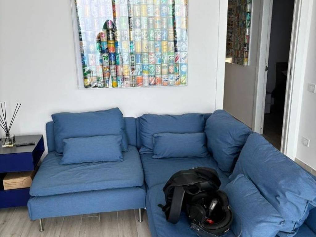 Appartamento a Salerno in Via Parmenide - Foto 4