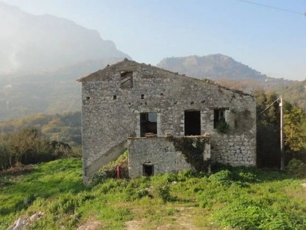 Rustico / casale a Ausonia - Foto 3