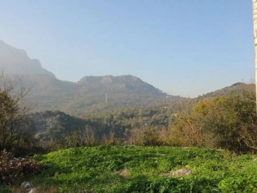 Rustico / casale a Ausonia - Foto 5