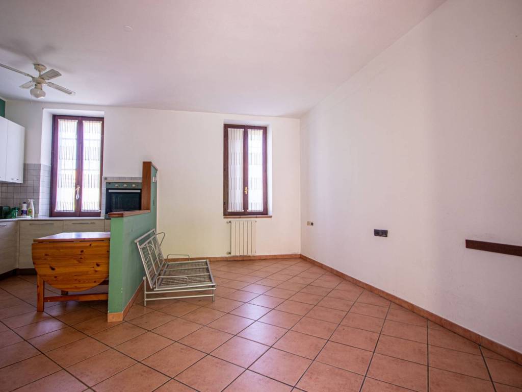 Casa indipendente a Casorate primo in Via Anselmo dall'Orto - Foto 2