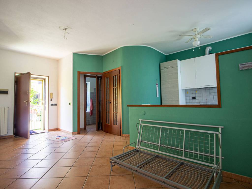 Casa indipendente a Casorate primo in Via Anselmo dall'Orto - Foto 3