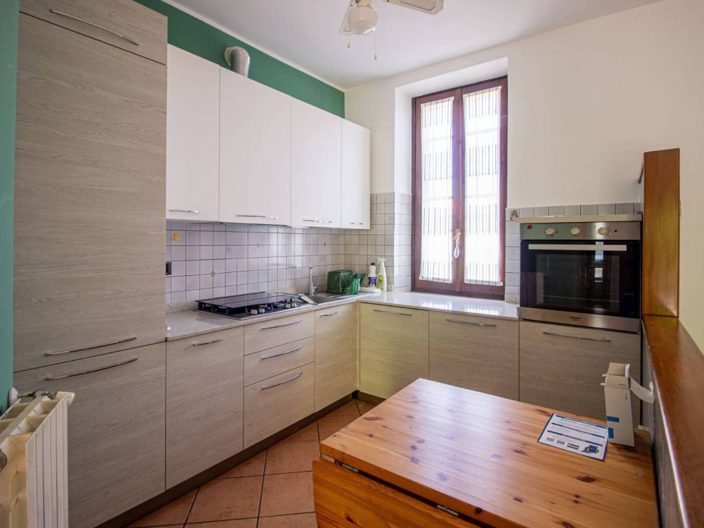 Casa indipendente a Casorate primo in Via Anselmo dall'Orto - Foto 4