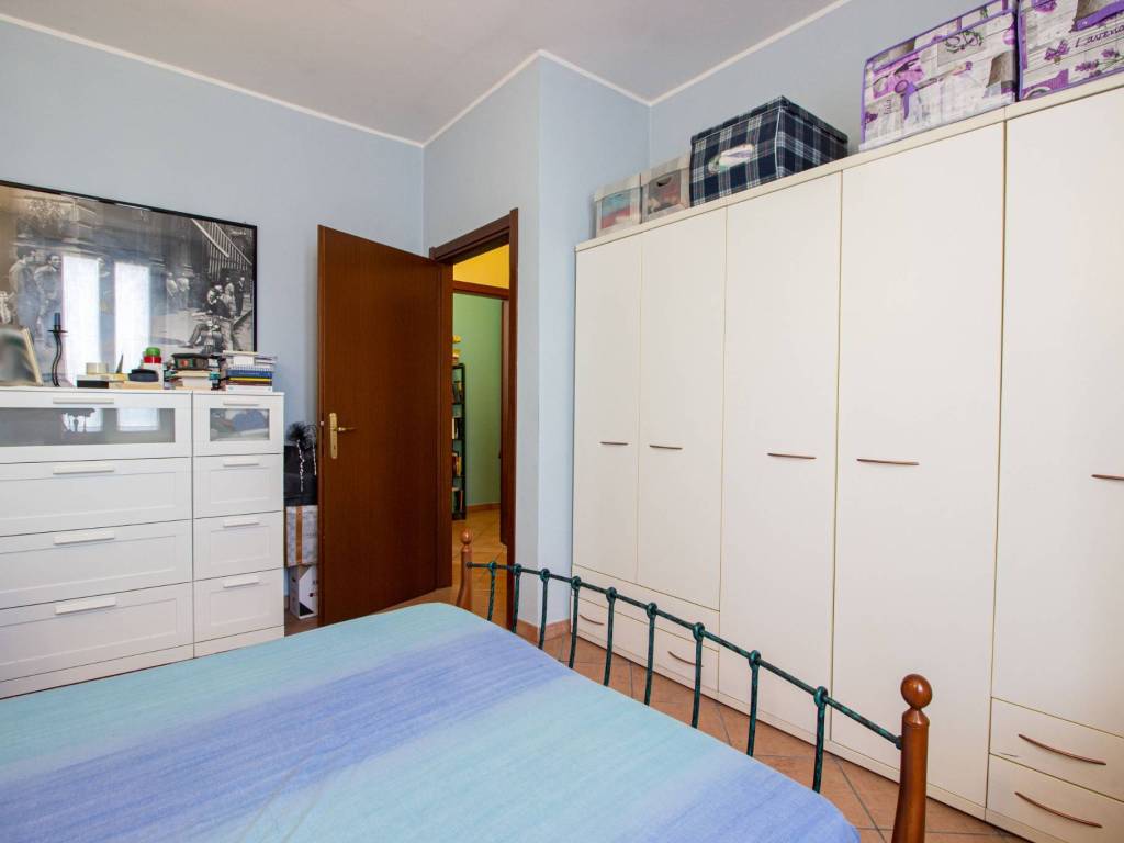 Casa indipendente a Casorate primo in Via Anselmo dall'Orto - Foto 5