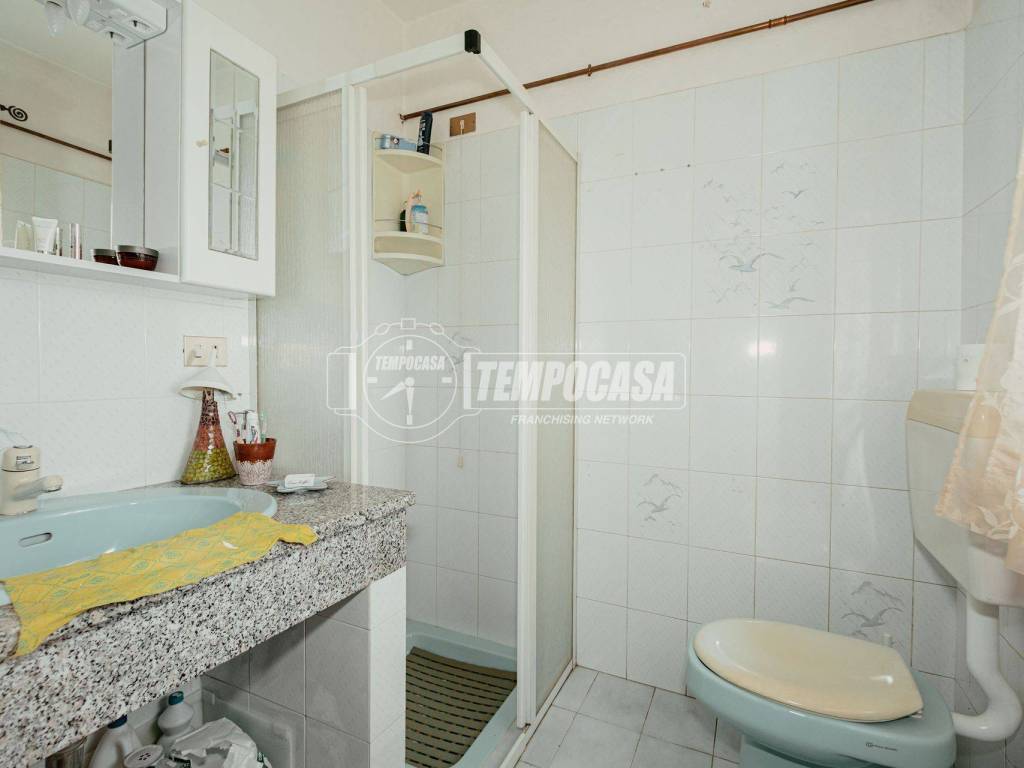 Casa indipendente a Zeme in Via Piave 32 - Foto 5