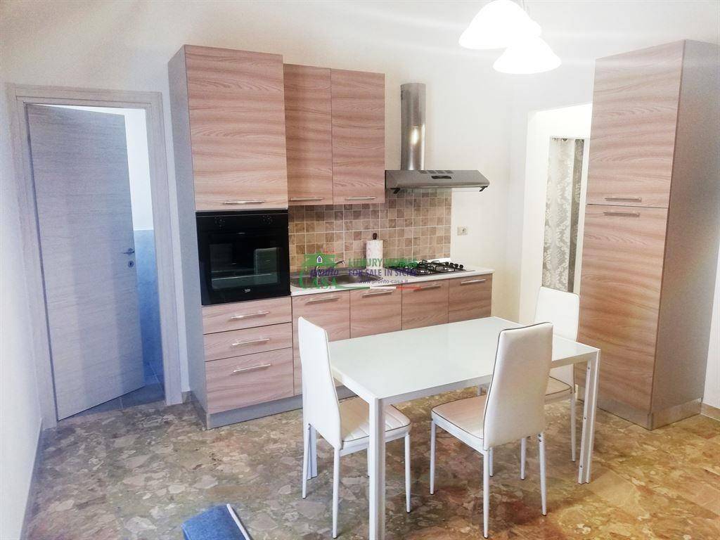 Appartamento a Ragusa - Foto 2