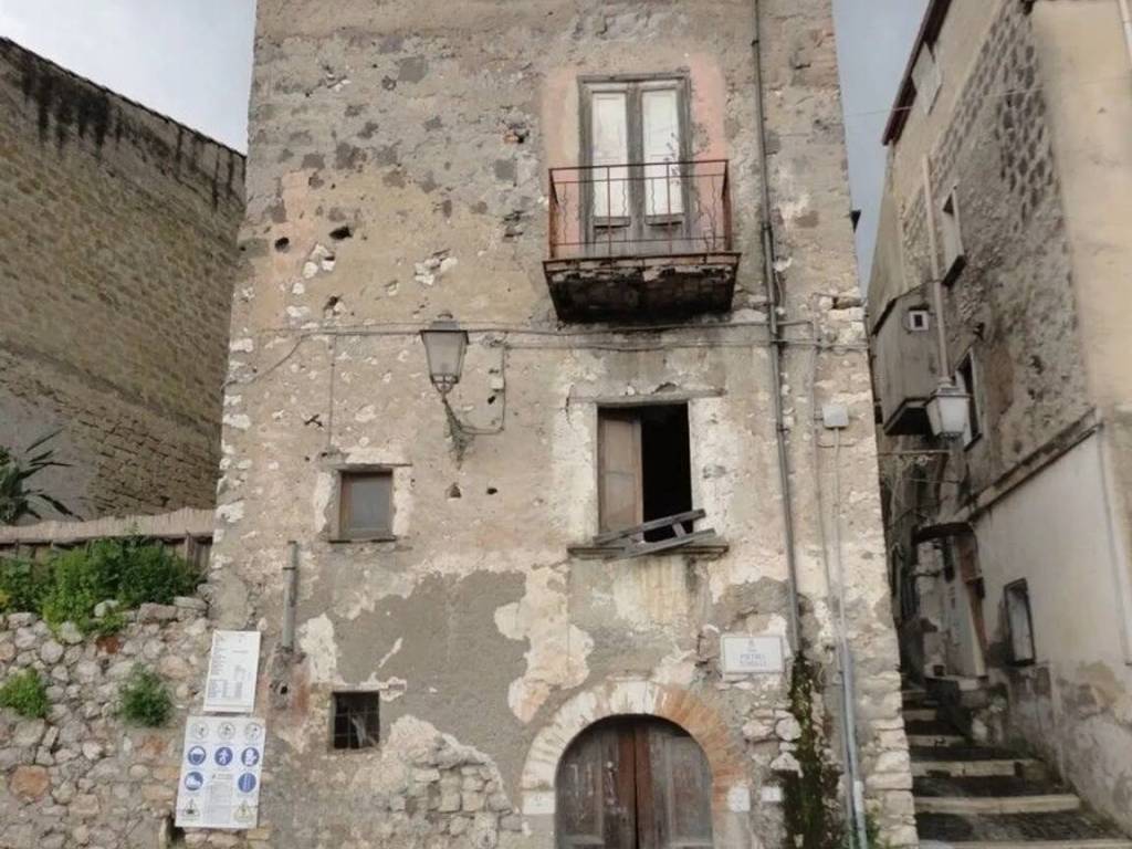 Villa a Castelforte - Foto 2