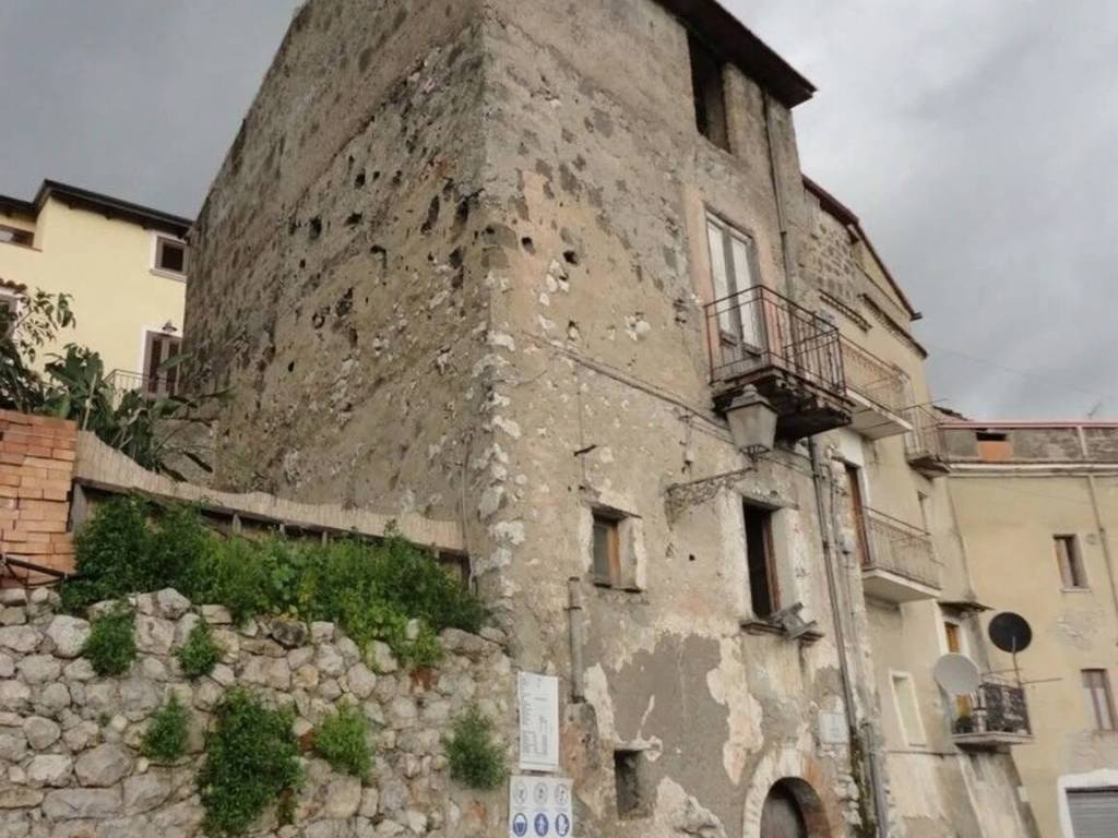 Villa a Castelforte - Foto 3