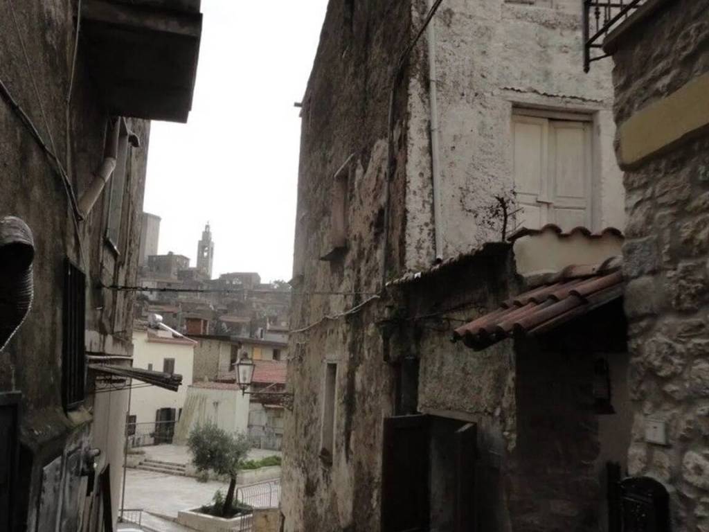 Villa a Castelforte - Foto 4