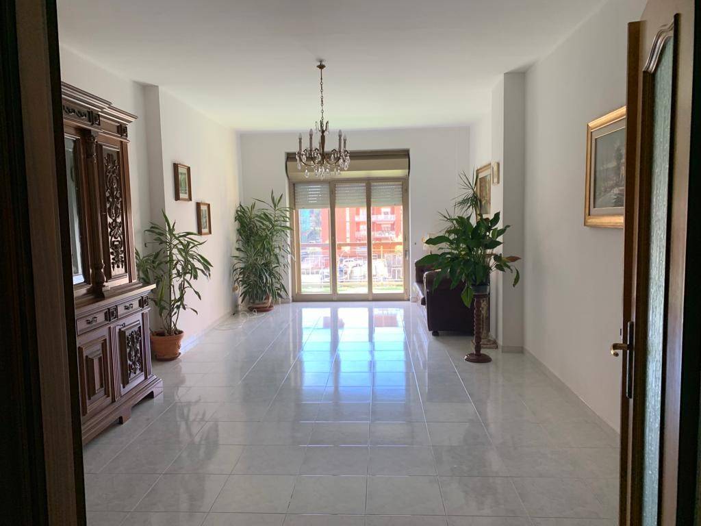 Appartamento a Isernia in Via Giuseppe Laurelli - Foto 2