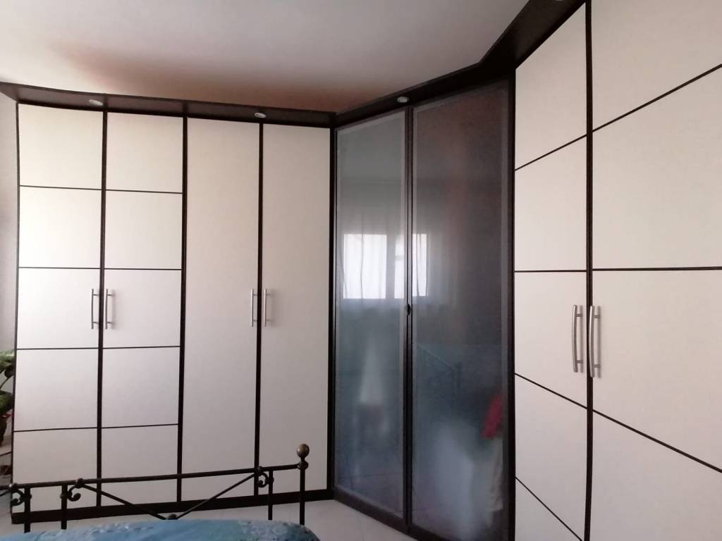 Appartamento a Alessandria in Via Luciano Raschio, 3 - Foto 4