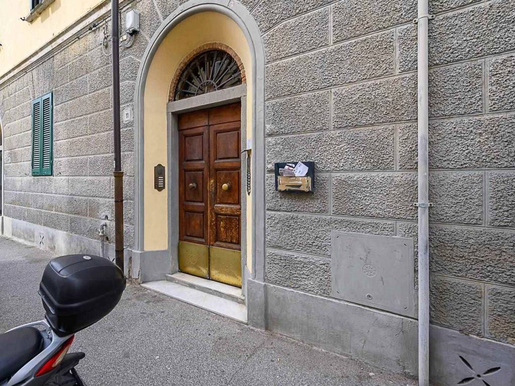Appartamento a Livorno in Via Battisti 11, 11 - Foto 3