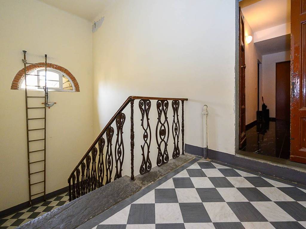 Appartamento a Livorno in Via Battisti 11, 11 - Foto 4