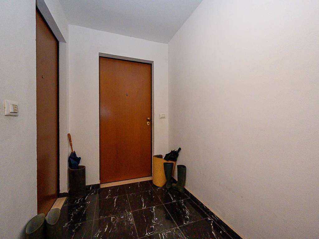 Appartamento a Livorno in Via Battisti 11, 11 - Foto 5