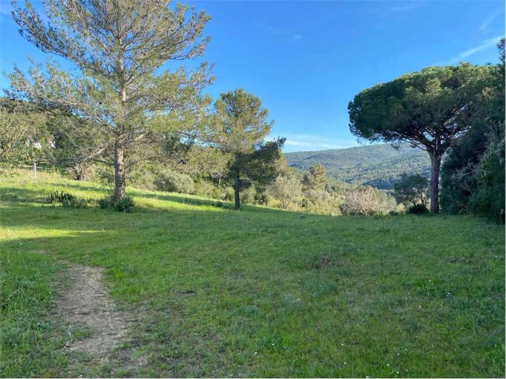 Terreno a Livorno in via delle fattorie - Foto 5