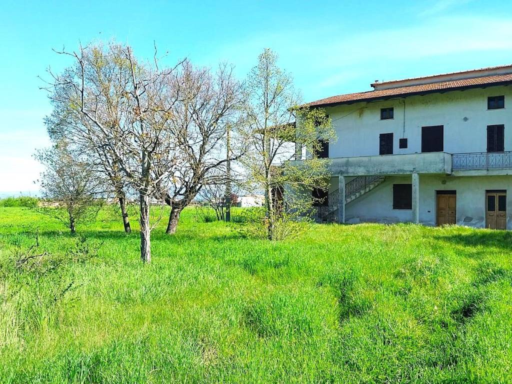 Villa a Cannara in Via Stazione - Foto 3